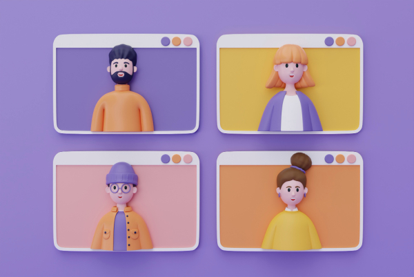 Feature Image